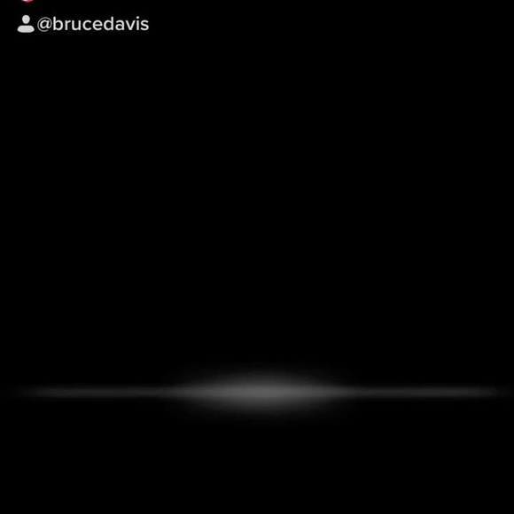 brucekd2001
